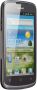 Vodafone Huawei Ascend G300