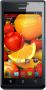 Vodafone Huawei Ascend P1