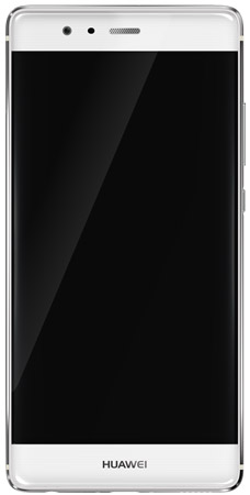 Huawei P9 Plus