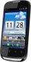 Vodafone Huawei Sonic
