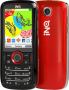 iNQ Mini 3G