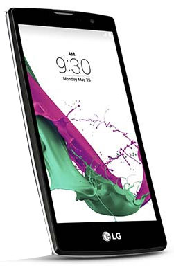 Lg G4c