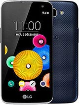Lg K4 (2017)