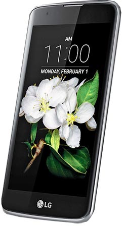 Lg K7