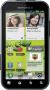Motorola Defy Plus