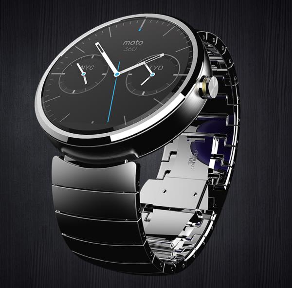 moto 360 in 2020