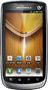 Motorola MT870 Moto