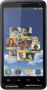 Motorola Motosmart Plus