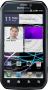 Motorola Photon 4G
