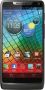 Motorola Razr I