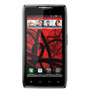 Motorola Razr Maxx