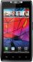 Motorola Razr
