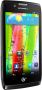 Motorola Razr V