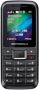 Motorola WX294