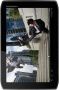 Motorola Xoom 2 Media Edition