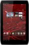 Motorola Xoom 2