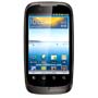 Motorola XT532