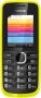 Nokia 110