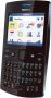 Nokia Asha 205 Dual SIM