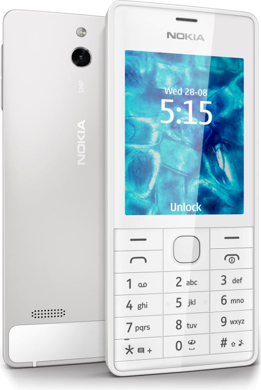 Nokia 515