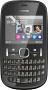 Nokia Asha 200