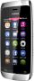 Nokia Asha 309