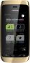 Nokia Asha 310