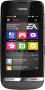 Nokia Asha 311