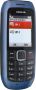Nokia C1 Dual Sim