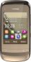 Nokia C2-06