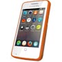 Alcatel One Touch Fire