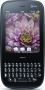 Palm Pixi Plus