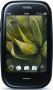 Palm Pre Plus