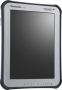 Panasonic Toughpad FZ-A1