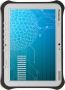 Panasonic Toughpad FZ-G1
