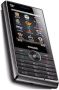 Philips D612