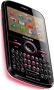 Philips F322 Xenium