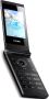 Philips F610