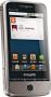 Philips V726 Xenium