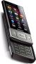 Philips W625