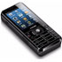 Philips W715