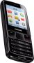 Philips X128 Xenium