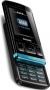 Philips X223