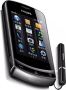 Philips X518 Xenium