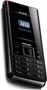 Philips X523 Xenium