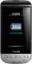 Philips X525 Xenium