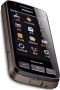 Philips X622 Xenium