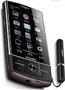 Philips X815 Xenium