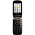 Philips X519 Xenium