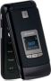 Sagem MY730C